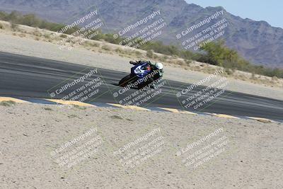 media/Apr-18-2025-CVMA Friday Practice (Fri) [[88baa45499]]/Racer 4-Trackday/Session 2 (Turn 6 Inside)/